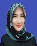 Rizka Ayu Setyani